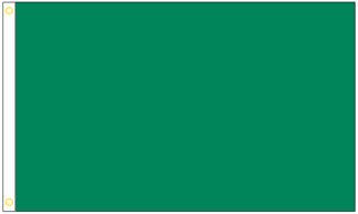 Red, white, and green flag with vertical stripes, representing the Mexican flag, ideal for national pride, celebrations, and patriotic displays. Perfect for outdoor and indoor use.
